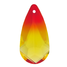 Fire Opal